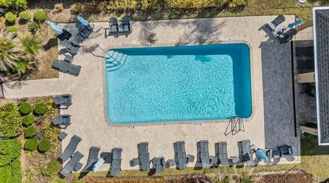 16309 Worchester Palms Court Tampa FL 33647