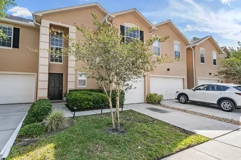 16309 Worchester Palms Court Tampa FL 33647