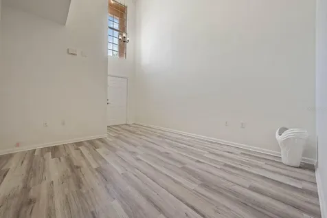 16309 Worchester Palms Court Tampa FL 33647
