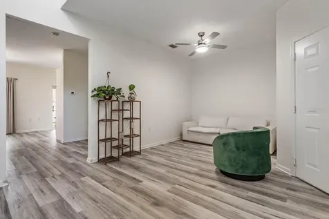 16309 Worchester Palms Court Tampa FL 33647