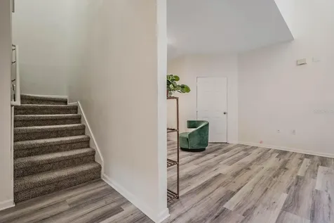 16309 Worchester Palms Court Tampa FL 33647