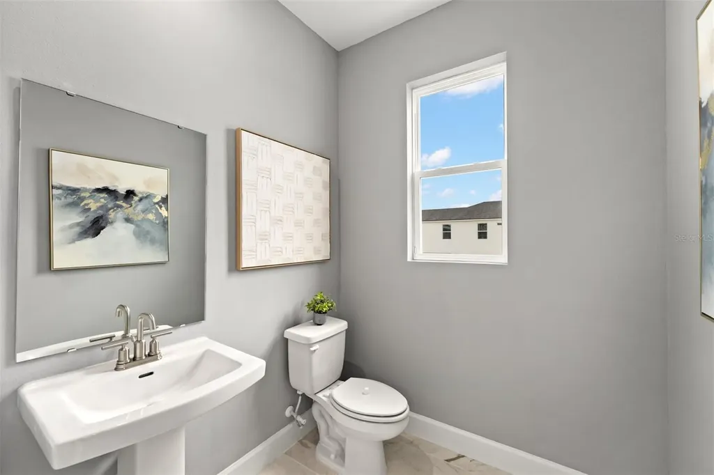 13628 Seagrass Avenue Orlando FL 32832