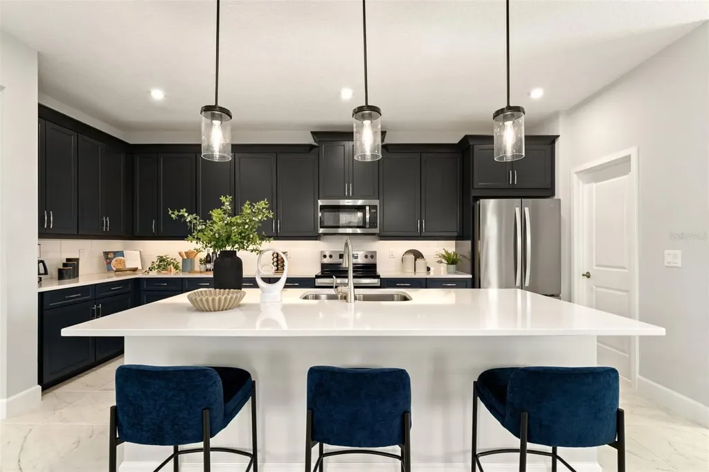13628 Seagrass Avenue Orlando FL 32832