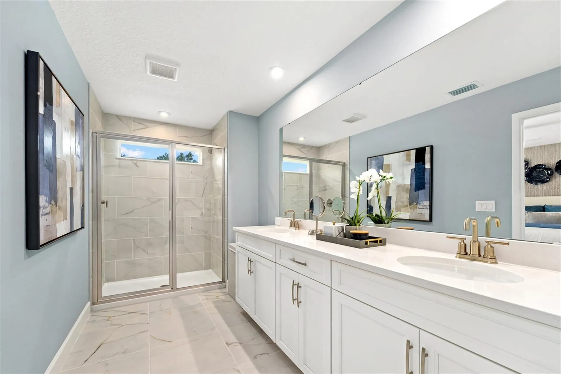 13628 Seagrass Avenue Orlando FL 32832