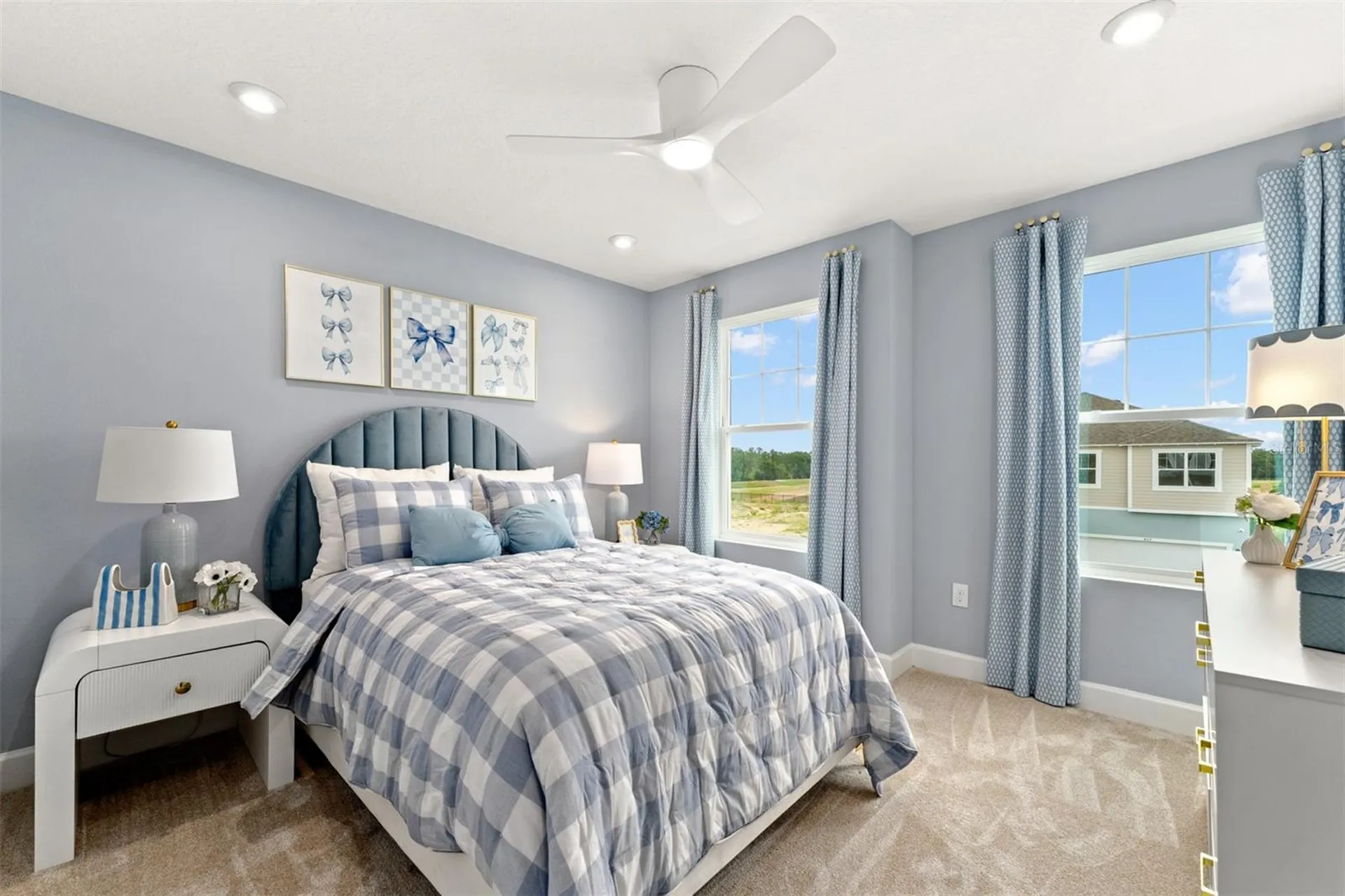 13628 Seagrass Avenue Orlando FL 32832