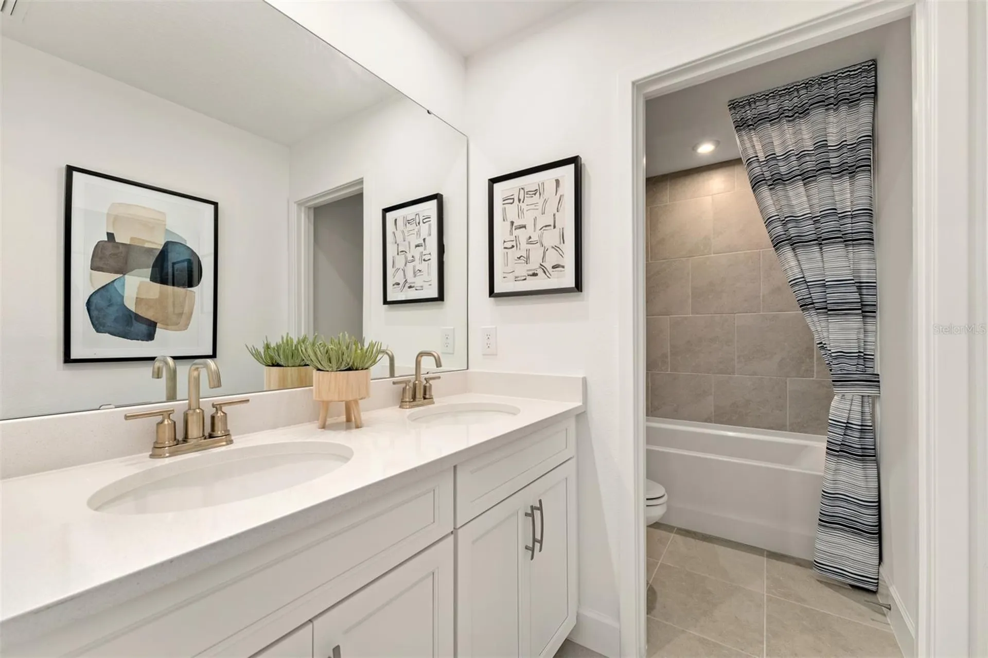 13628 Seagrass Avenue Orlando FL 32832