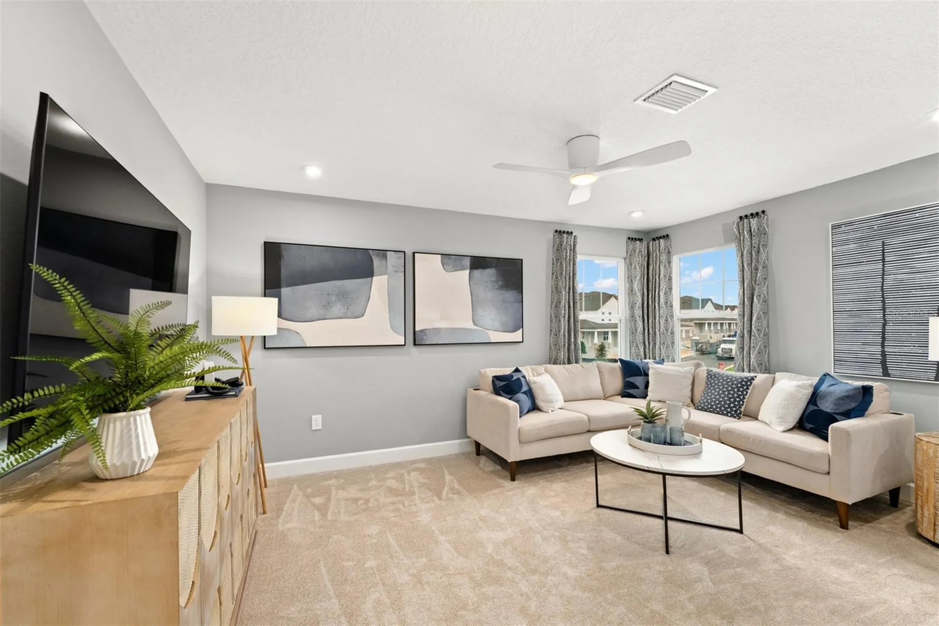 13628 Seagrass Avenue Orlando FL 32832