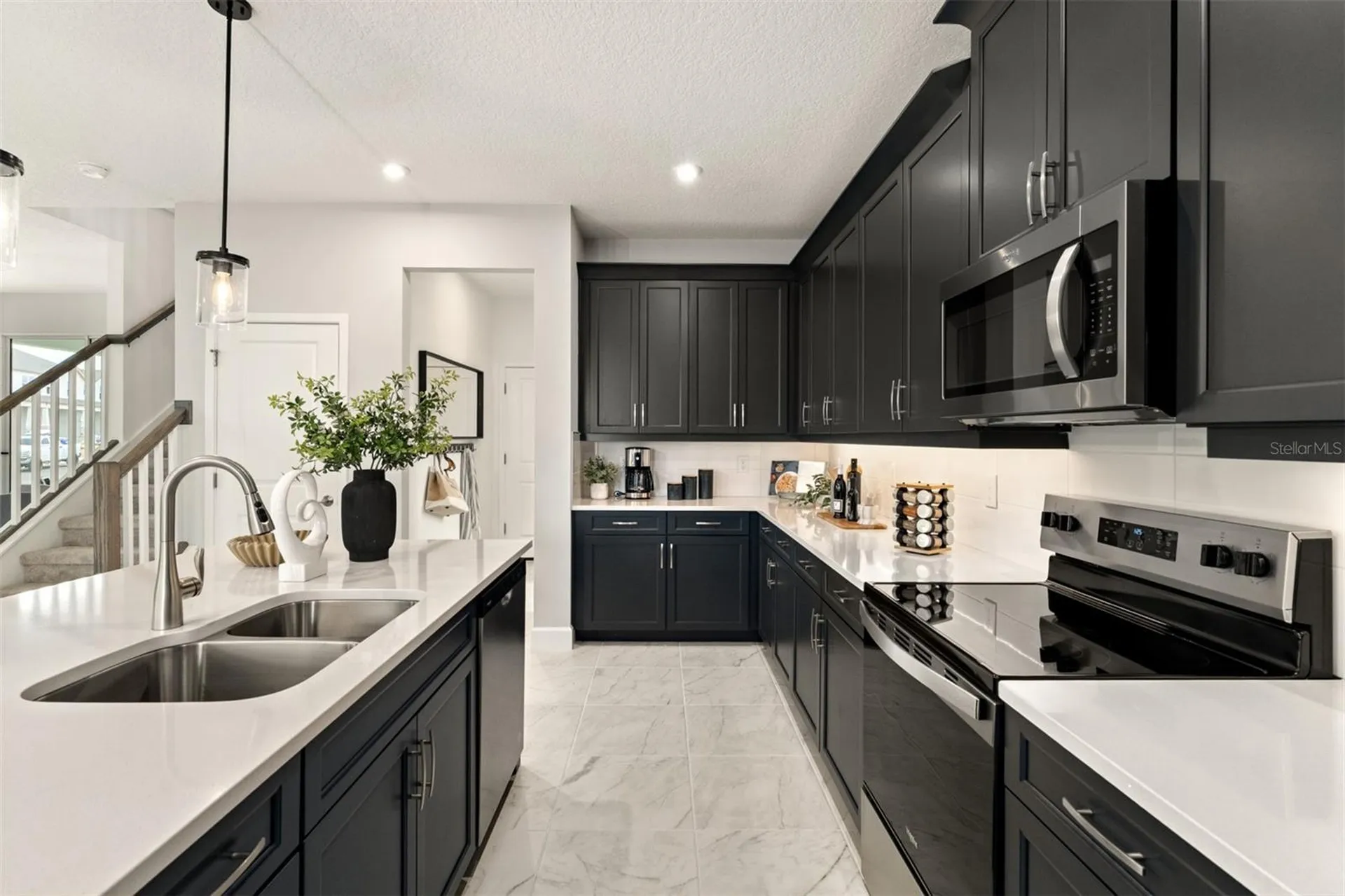13628 Seagrass Avenue Orlando FL 32832