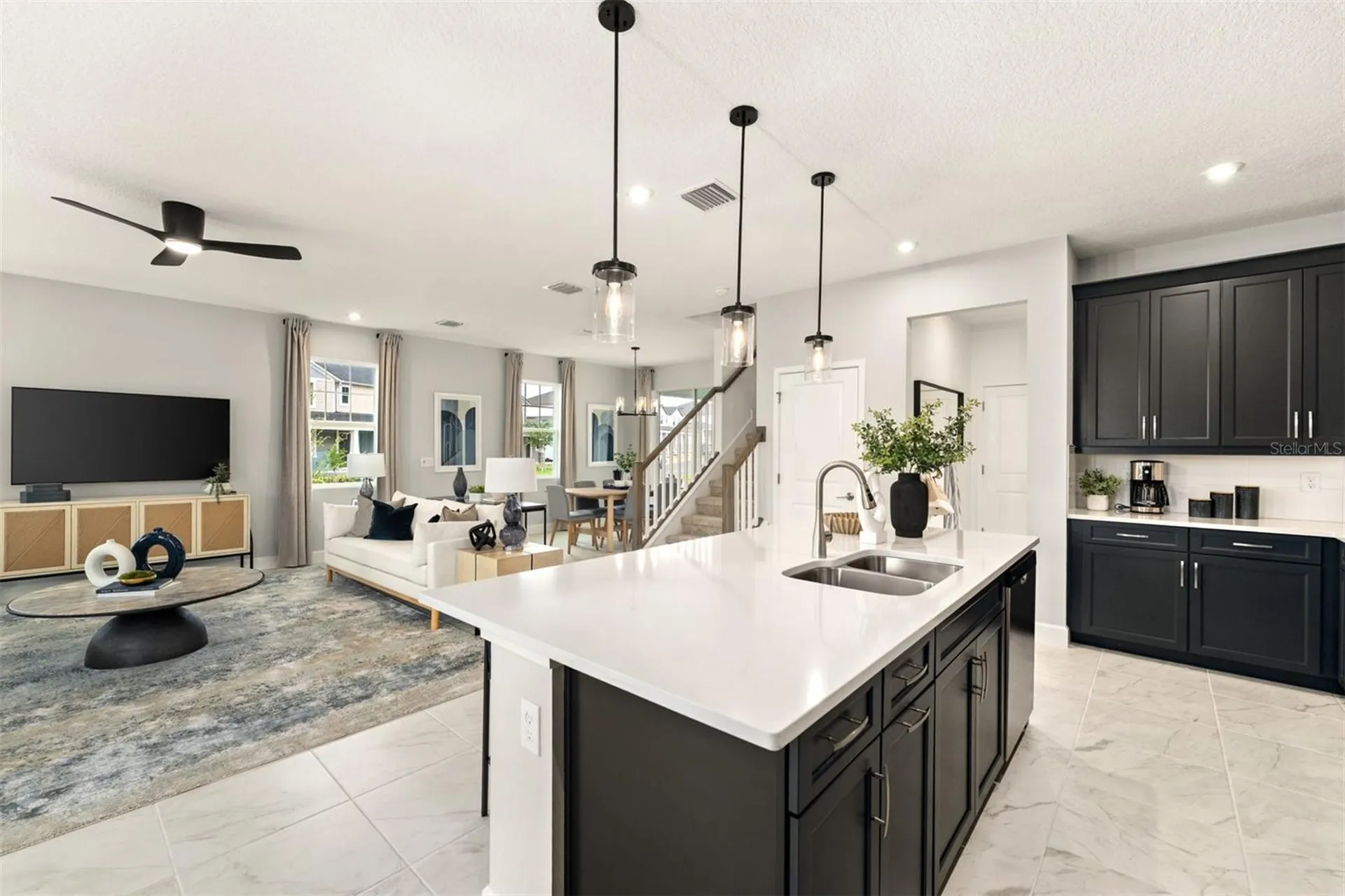 13628 Seagrass Avenue Orlando FL 32832
