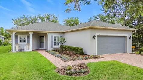 28 Knoll Wood Drive Poinciana FL 34759