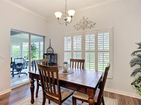 28 Knoll Wood Drive Poinciana FL 34759