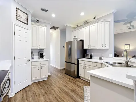 28 Knoll Wood Drive Poinciana FL 34759