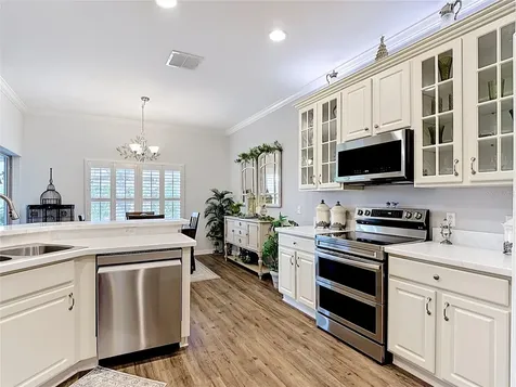 28 Knoll Wood Drive Poinciana FL 34759