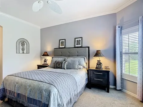 28 Knoll Wood Drive Poinciana FL 34759