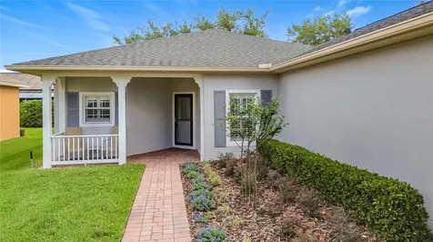28 Knoll Wood Drive Poinciana FL 34759