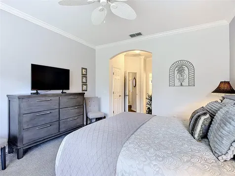 28 Knoll Wood Drive Poinciana FL 34759