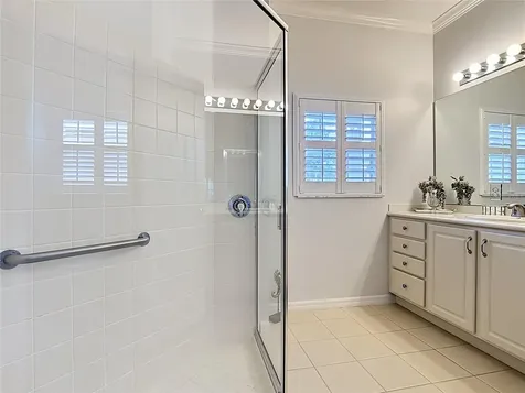 28 Knoll Wood Drive Poinciana FL 34759