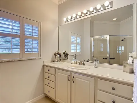 28 Knoll Wood Drive Poinciana FL 34759