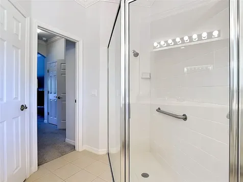 28 Knoll Wood Drive Poinciana FL 34759