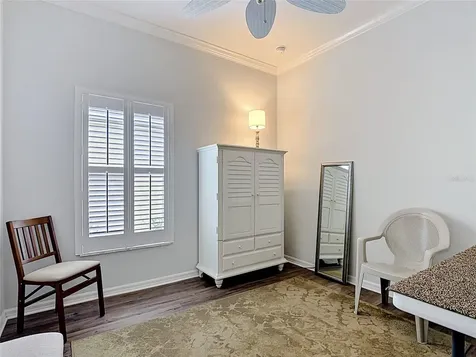 28 Knoll Wood Drive Poinciana FL 34759