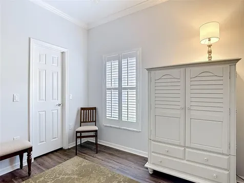 28 Knoll Wood Drive Poinciana FL 34759