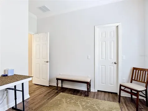 28 Knoll Wood Drive Poinciana FL 34759