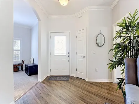 28 Knoll Wood Drive Poinciana FL 34759