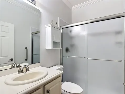 28 Knoll Wood Drive Poinciana FL 34759