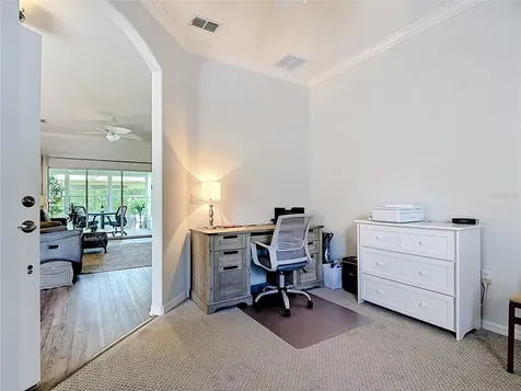 28 Knoll Wood Drive Poinciana FL 34759