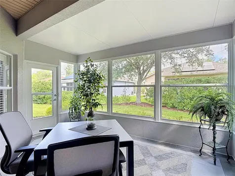28 Knoll Wood Drive Poinciana FL 34759