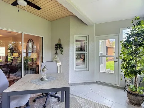 28 Knoll Wood Drive Poinciana FL 34759