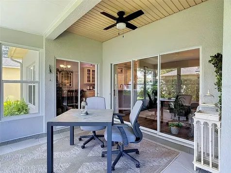 28 Knoll Wood Drive Poinciana FL 34759