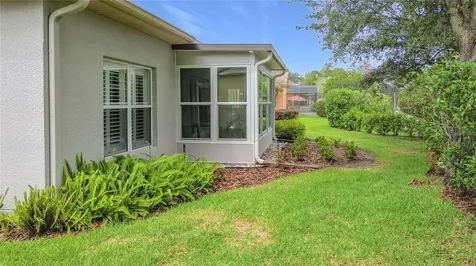 28 Knoll Wood Drive Poinciana FL 34759