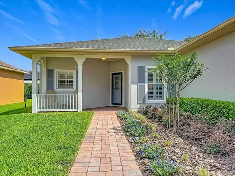 28 Knoll Wood Drive Poinciana FL 34759