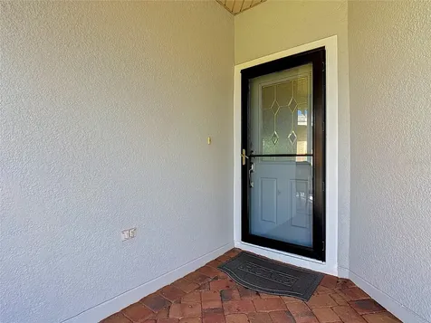 28 Knoll Wood Drive Poinciana FL 34759