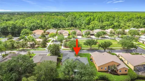 28 Knoll Wood Drive Poinciana FL 34759