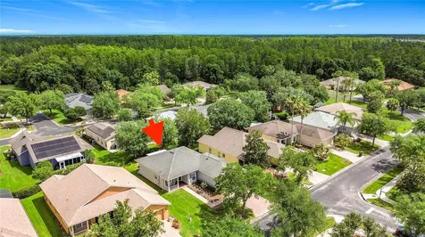 28 Knoll Wood Drive Poinciana FL 34759