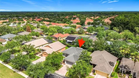 28 Knoll Wood Drive Poinciana FL 34759