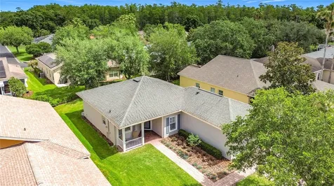 28 Knoll Wood Drive Poinciana FL 34759