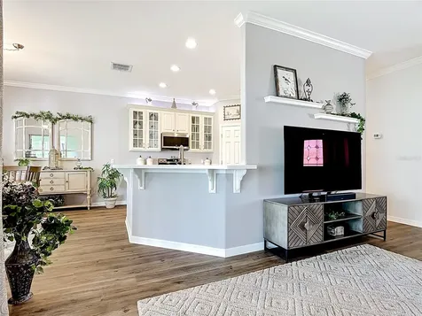 28 Knoll Wood Drive Poinciana FL 34759