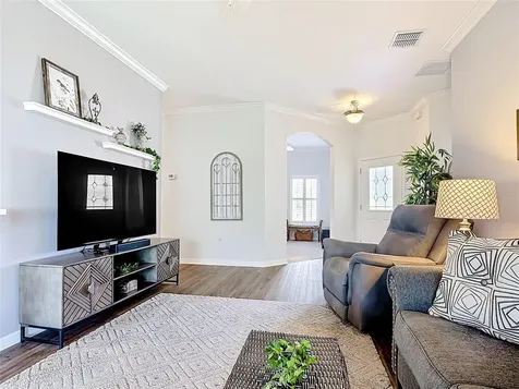 28 Knoll Wood Drive Poinciana FL 34759