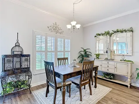 28 Knoll Wood Drive Poinciana FL 34759
