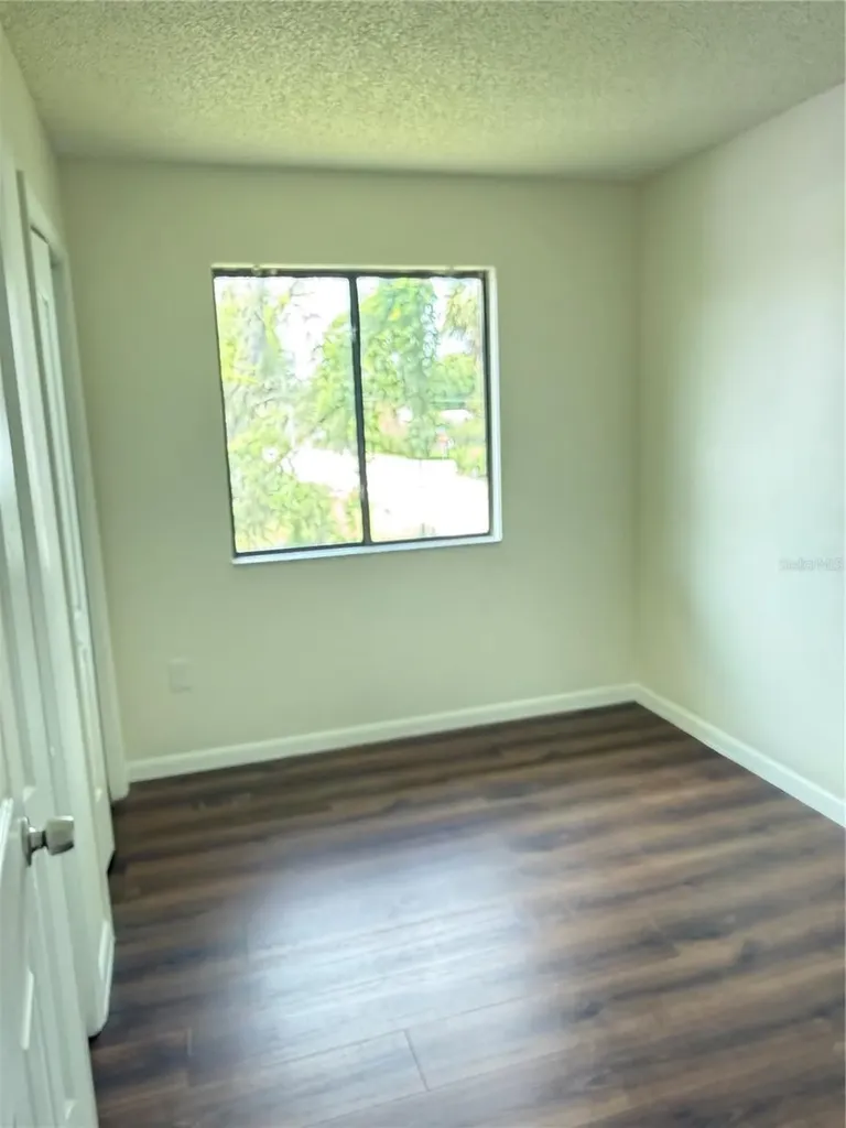 1322 Verona Street Kissimmee FL 34741