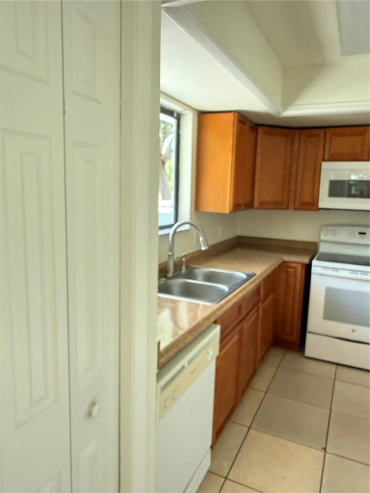 1322 Verona Street Kissimmee FL 34741
