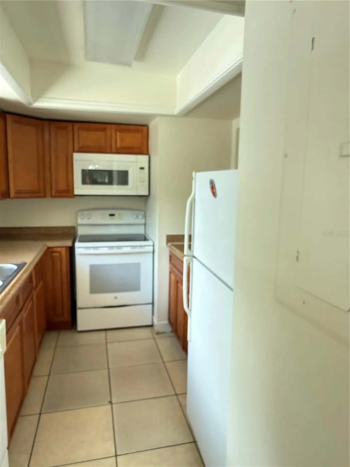 1322 Verona Street Kissimmee FL 34741