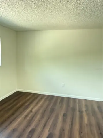 1322 Verona Street Kissimmee FL 34741