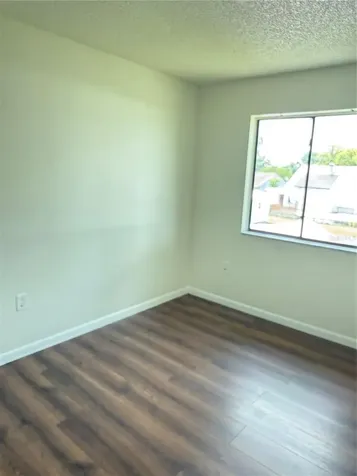 1322 Verona Street Kissimmee FL 34741