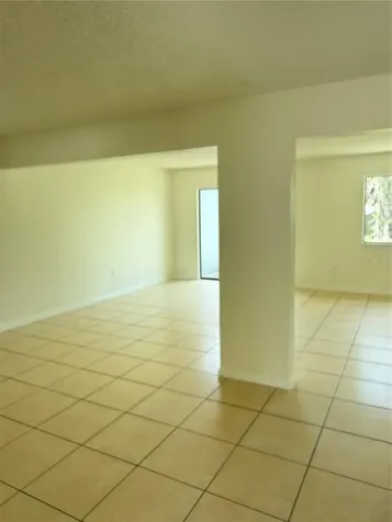 1322 Verona Street Kissimmee FL 34741
