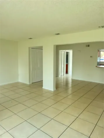 1322 Verona Street Kissimmee FL 34741