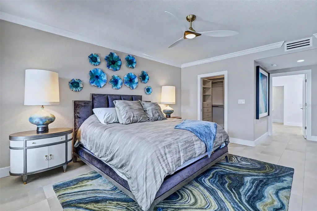 5301 Gulf Boulevard St Pete Beach FL 33706